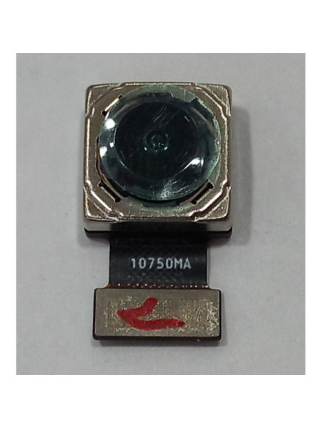 Camara trasera angular para ZTE Nubia Z60S Pro 5G calidad premium