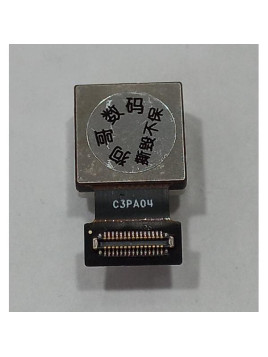 Camara trasera angular para ZTE Nubia Z60S Pro 5G calidad premium