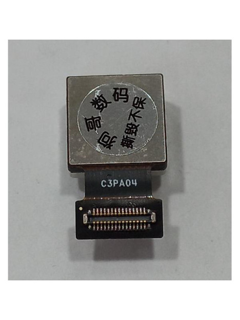 Camara trasera angular para ZTE Nubia Z60S Pro 5G calidad premium