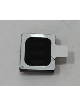 Altavoz para Xiaomi Poco M7 4G calidad premium