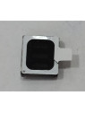 Altavoz para Xiaomi Poco M7 4G calidad premium