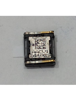 Altavoz para Xiaomi Poco M7 4G calidad premium