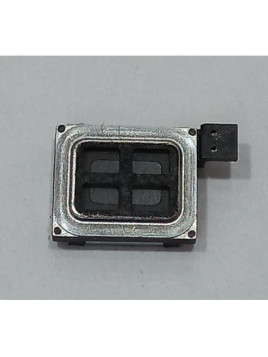 Altavoz para Huawei Nova 13 Pro calidad premium