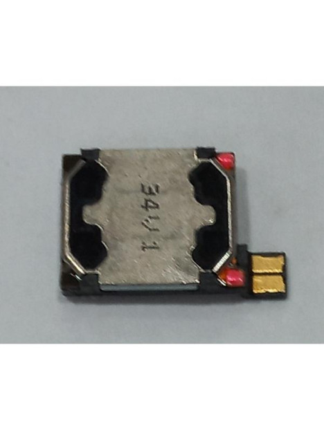 Altavoz para Huawei Nova 13 Pro calidad premium