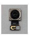 Camara trasera principal para ZTE Nubia Red Magic 7 calidad premium