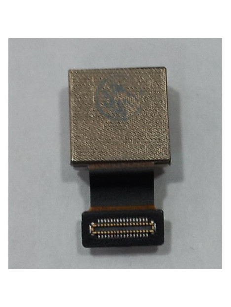 Camara trasera principal para ZTE Nubia Red Magic 7 calidad premium