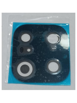 Cristal de camara para Oppo Find X9 5G CPH2797 calidad premium