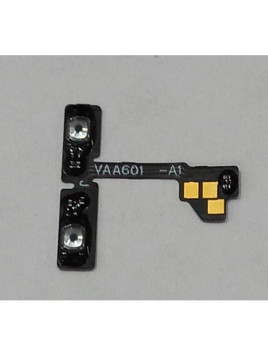 Flex volumen para Oneplus 15 5G calidad premium