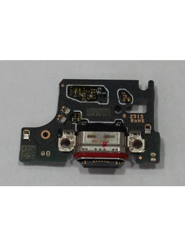 Flex puerto de carga para Oppo A5 4G Oppo A5M calidad premium