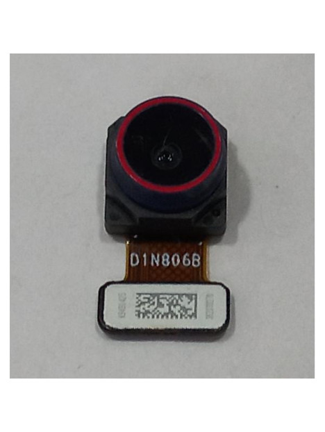 Camara trasera Ultrawide 8mp para Oppo Reno 14 F 5G calidad premium