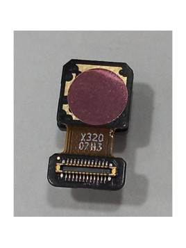 Camara trasera Ultrawide 8mp para Oppo Reno 14 F 5G calidad premium