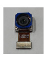 Camara trasera principal 32mp para Oppo A5x 4G CPH2725 calidad premium