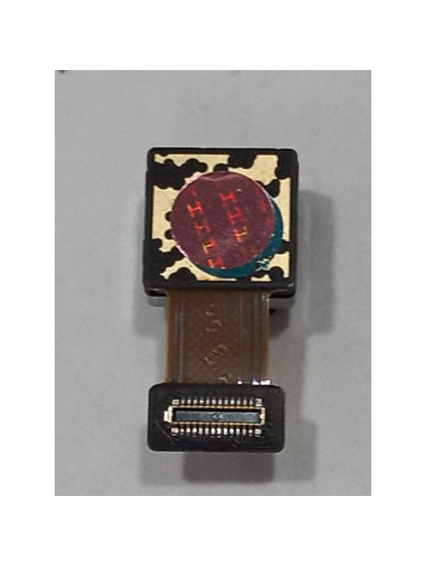 Camara trasera principal 32mp para Oppo A5x 4G CPH2725 calidad premium