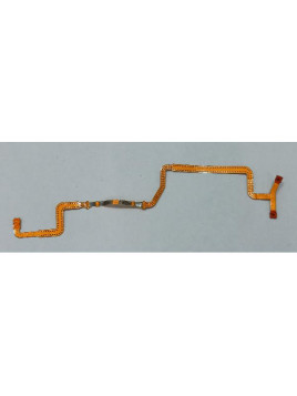 Flex señal para Motorola Razr 40 Ultra calidad premium