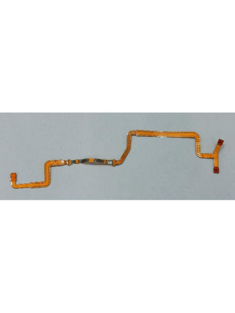 Flex señal para Motorola Razr 40 Ultra calidad premium