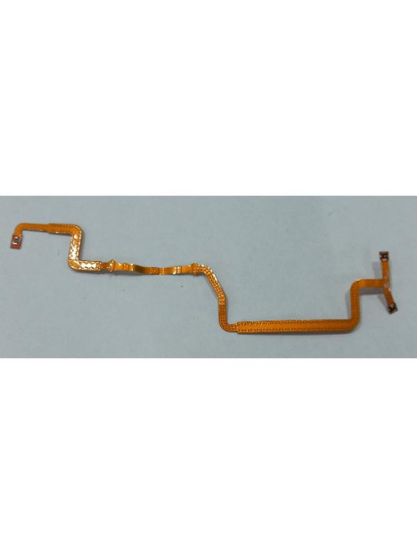 Flex señal para Motorola Razr 40 Ultra calidad premium