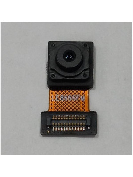 Camara frontal 5mp para Vivo Y19s calidad premium