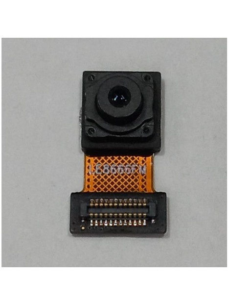 Camara frontal 5mp para Vivo Y19s calidad premium