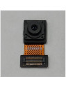 Camara frontal 5mp para Vivo Y19s calidad premium