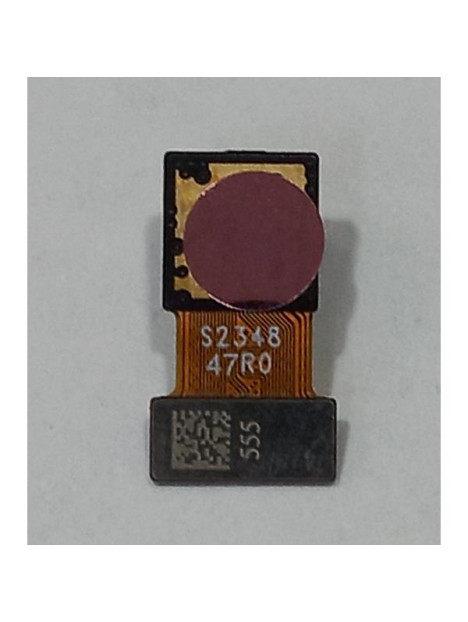 Camara frontal 5mp para Vivo Y19s calidad premium