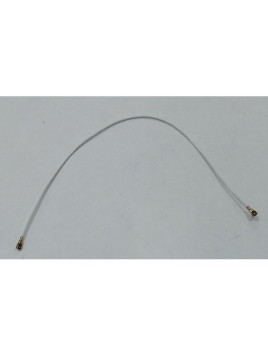 Antena coaxial 0 para Oukitel WP62 5G calidad premium