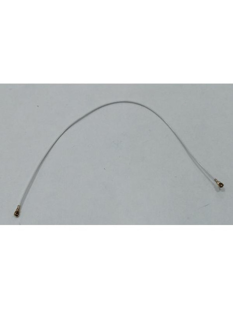 Antena coaxial 0 para Oukitel WP62 5G calidad premium