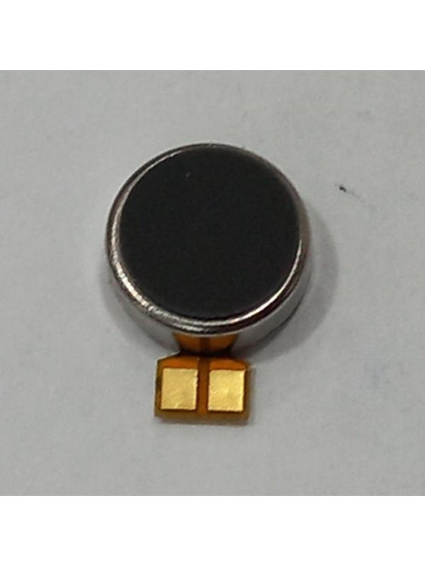 Vibrador para Oukitel WP62 5G calidad premium