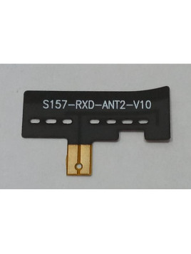 Antena 2 para Oukitel WP62 5G calidad premium