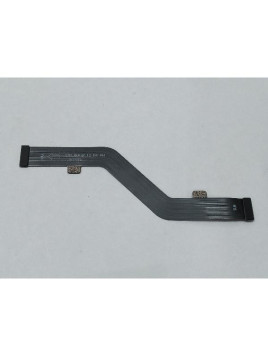 Flex central para Fossibot F112 Pro 5G calidad premium