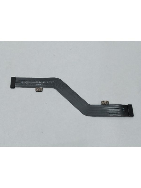 Flex central para Fossibot F112 Pro 5G calidad premium