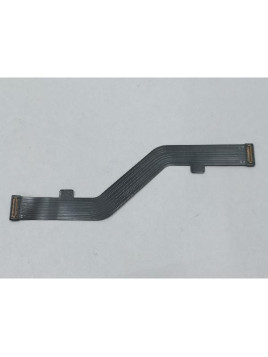 Flex central para Fossibot F112 Pro 5G calidad premium