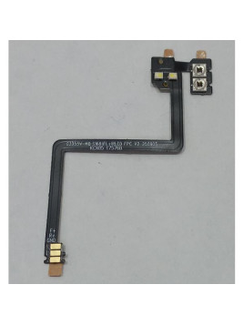 Flex flash para Oukitel WP60 5G calidad premium