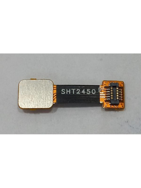 Microfono para Fossibot F112 Pro 5G calidad premium