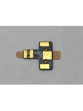 Flex altavoz para Oukitel WP60 5G calidad premium