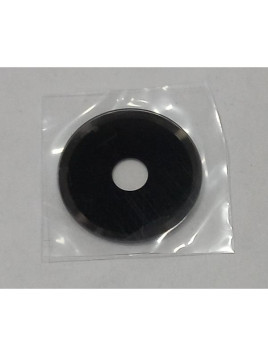 Cristal de camara trasera macro para Oukitel WP60 5G calidad premium