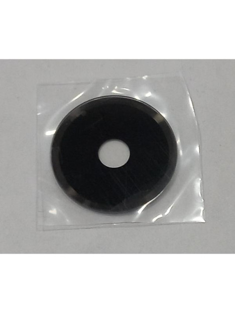 Cristal de camara trasera macro para Oukitel WP60 5G calidad premium