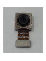 Camara trasera principal 50mp para Oppo A5 4G Oppo A5M calidad premium
