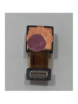 Camara trasera principal 50mp para Oppo A5 4G Oppo A5M calidad premium