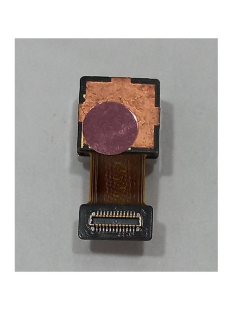 Camara trasera principal 50mp para Oppo A5 4G Oppo A5M calidad premium