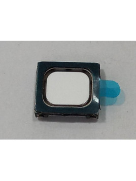 Altavoz para Oukitel WP60 5G calidad premium