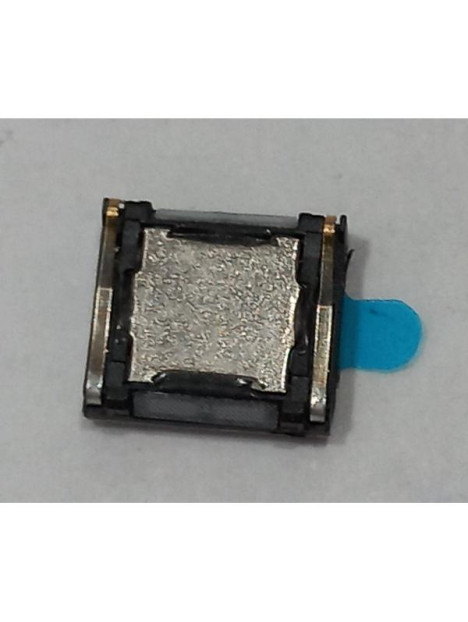 Altavoz para Oukitel WP60 5G calidad premium