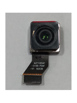 Camara trasera principal para Oukitel WP60 5G calidad premium