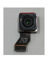 Camara trasera principal para Oukitel WP60 5G calidad premium