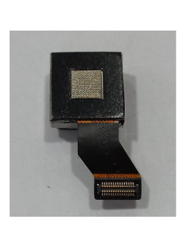 Camara trasera principal para Oukitel WP60 5G calidad premium