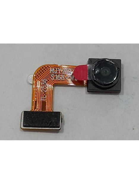 Camara trasera macro para Oukitel WP60 5G calidad premium
