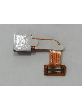 Camara trasera macro para Oukitel WP60 5G calidad premium