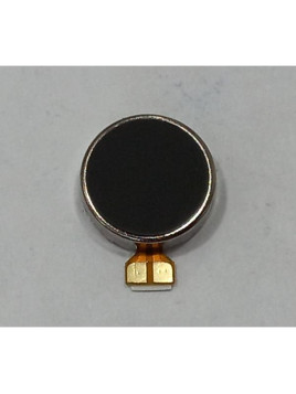 Vibrador para Oukitel WP60 5G calidad premium