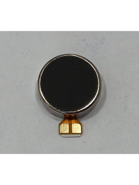 Vibrador para Oukitel WP60 5G calidad premium