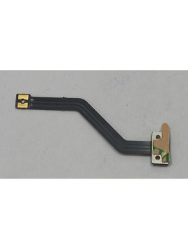 Flex conector NFC para Oukitel WP60 5G calidad premium