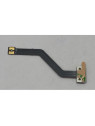 Flex conector NFC para Oukitel WP60 5G calidad premium
